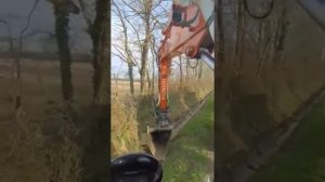 Видео от МЭН - Мне Это Нравится