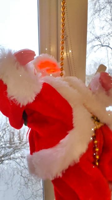 девушка мороз в своем ли уме? смотреть онлайн