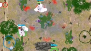 русский браво Стаса