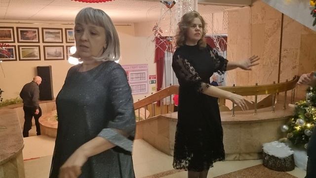 1000029768.mp4 смотреть онлайн