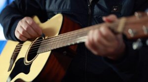 Максим Жолобов - "Блоггингом"