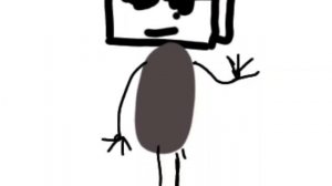 арт блэму15К