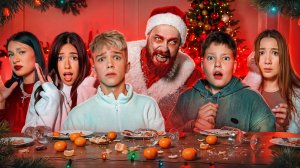 КРАСНОБОРОДЫЙ не любит когда ему ВРУТ! Луномосик, AdrenalinHouse