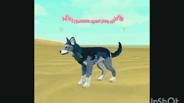 Мини фильм Wildcraft "Жизнь леса" 4 серия смотреть онлайн