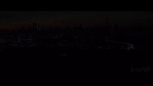 Человек паук Совершенно новый день нарезка наш тг⬇️