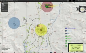 [Zargabad 2025] TvT50 Domination! ACE Ranked