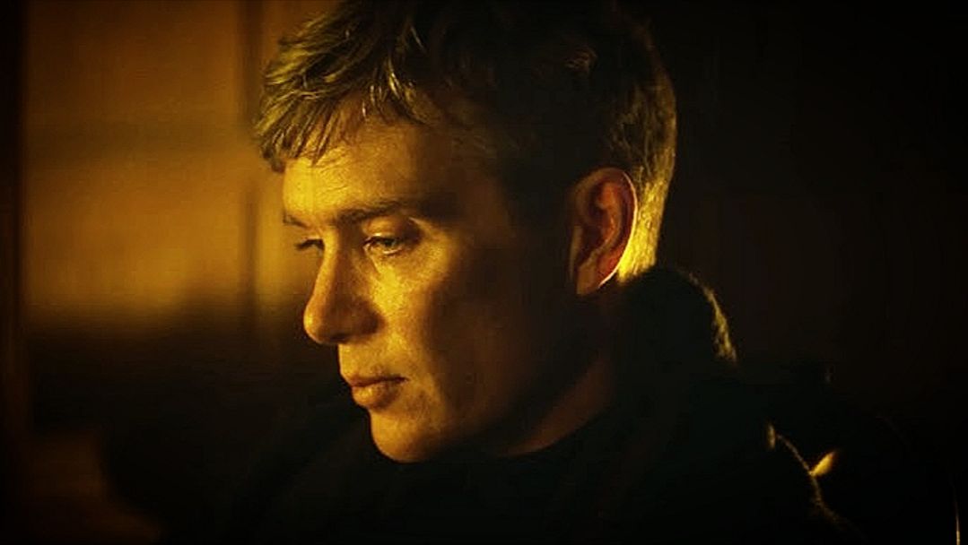 Самые ожидаемые фильмы 2026 (январь-июнь) смотреть онлайн