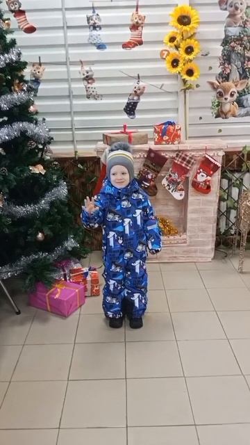 Добрый день воскресения! 🥳