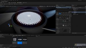 05-Carbon-Surface-Reveal-Layering-Cloner_Media_AO9rrKZqJKQ_001_1080p