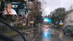 Новости Сочи 🏖️Продажа пиротехники.