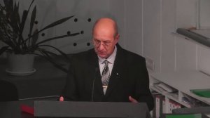 Богослужение 04.01.2026