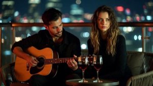 «Не отводи зелёных глаз» (Премьера 2026)