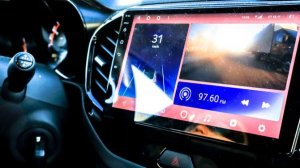 Ученые предупредили о рисках прослушивания музыки за рулем