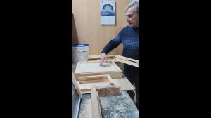 Ассортимент доньев на 2026 год