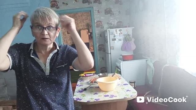 Сельские будни смотреть онлайн