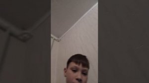 просто стрим