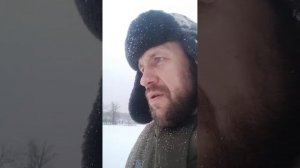 Неудачное открытие сезона))))