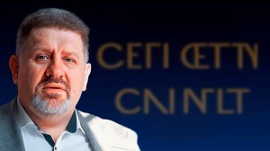 Ответы на возникшие вопросы