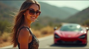 РУССКИЕ ХИТЫ 2026🔥🎧СЛУШАТЬ НОВИНКИ 2026🎧🔥 Russian music mix 2026🎧🔥Лучшая музыка Микс 2026🔥🎧