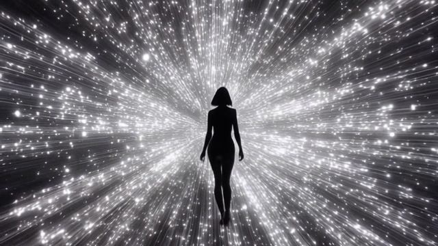 Как привлечь деньги 💴￼