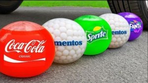 Мультики для детей. Яркие Мультики  . Детские мультики для малышей смотреть