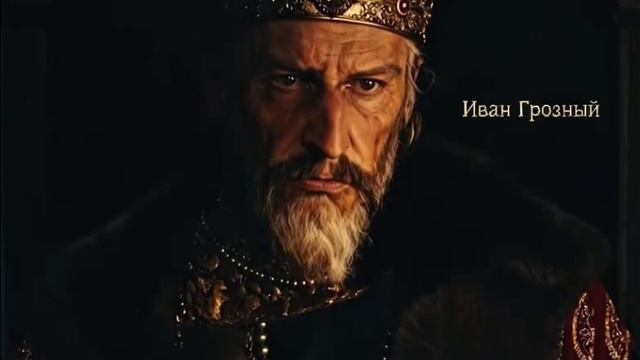 Величие России. Да - скифы мы! смотреть онлайн