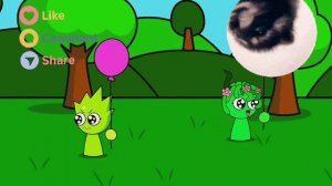 СПРУНКИ МУЛЬТИК,  #СПРУНКИ ДЛЯ ДЕТЕЙ