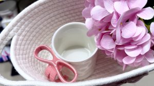 💚ФИКС ПРАЙС 💚ЗАБРАЛА ДОМОЙ КРАСОТИЩУ 🎀 Новая коллекция в Фикс Прайс и Магнит Косметик,мои покупки