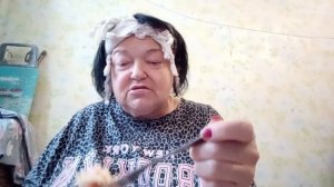 04-01-2026 ужин лалала. как надоели эти НЛО. ваша попрошайка и мне не жирно