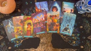 👻 Что он от вас хочет 👻