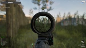 Squad. Стрим 03.01.2026