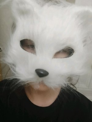 открываю калекцыоный Киндер