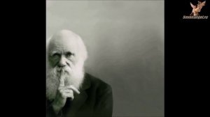 Как умирали знаменитые хулители, безбожники.