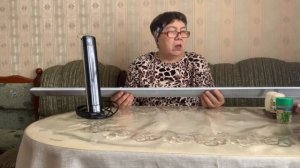 Я пользуюсь , такими лампами, для рассады. Отвечаю на вопросы подписчиков.