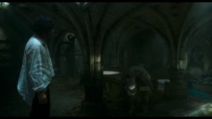 Франкенштейн 2025  ‧ Ужасы/Научная фантастика