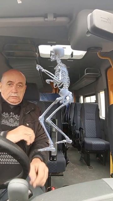 Как он залез сюда? смотреть онлайн