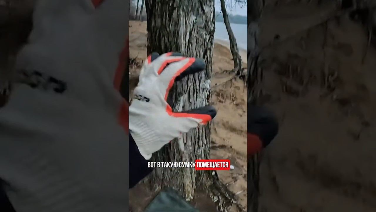 Нашли недорогую разборную буржуйку! Печь Скаут 2.0 #shibargan #скаут2.0 смотреть онлайн