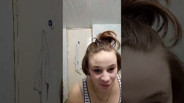 пообщаемся? смотреть онлайн