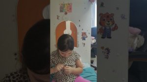 плитенье елки