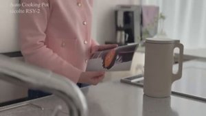 Жизнь с Нами (Япония) - Обзор кухни: незаменимые предметы на японской кухне 3.01.2026