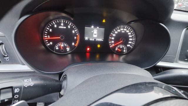 оптима смотреть онлайн