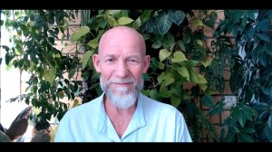 Беседа с Евгением Багаевым 04.01.26. часть 1. Практика осознанного восприятия.