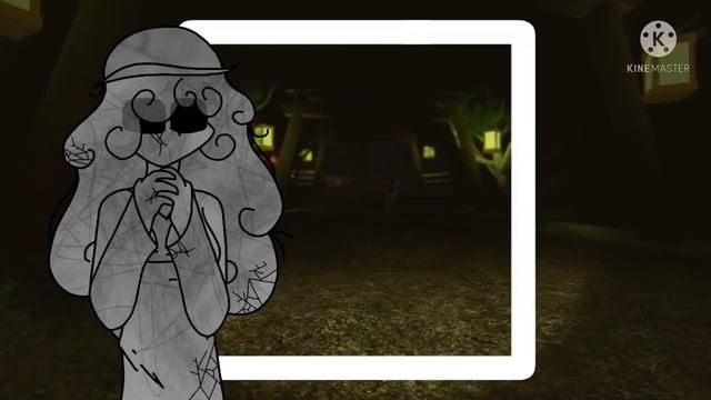 Top the mimic memes animations part 2 смотреть онлайн