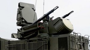 Собянин: силы ПВО уничтожили пять БПЛА на подлете к Москве