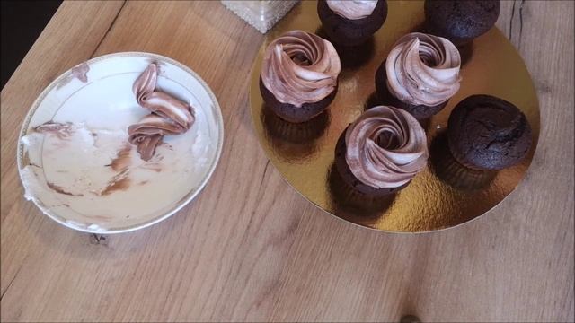 Кексы. ЦЕНА УКРАШЕНИЕ смотреть онлайн