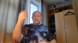 Праздник и салют