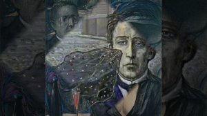 Променад по Парижу © Copyright: Бронислав Сычёв, 2024
Свидетельство о публикации №124122602662