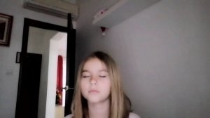 распаковка бокса с куроми