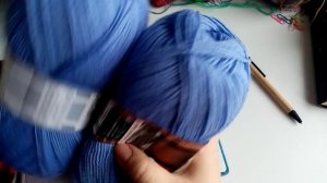 Готовые работы декабря-планы на январь.