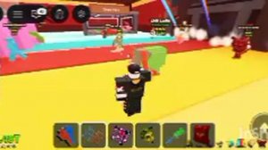 я на обновлении Steal a brainroot